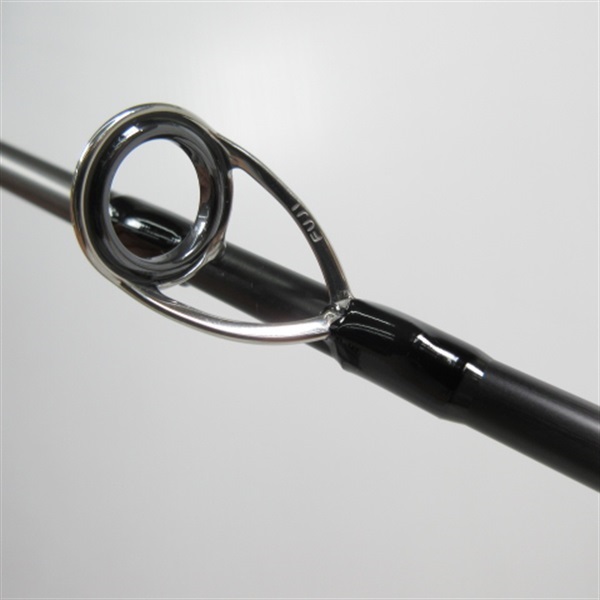 トゥッカーノ５７